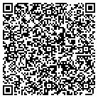 QR code with All Occasion Flower Prsrvtn contacts