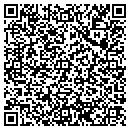 QR code with J-T E C H contacts