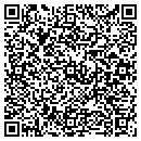 QR code with Passarello & Sisto contacts