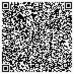 QR code with Maniet Financial Service Network contacts
