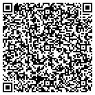 QR code with Psychlogical Services Humn Dev Center contacts