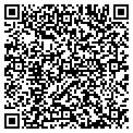 QR code with Tomko George A Jr contacts