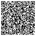 QR code with Nelson Hoover contacts