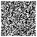 QR code with Energy Resource Technology contacts