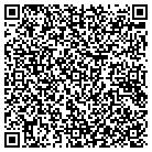 QR code with Your Work Uniform Store contacts
