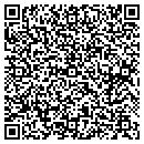 QR code with Krupinski Machine Shop contacts
