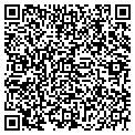QR code with Ameripro contacts