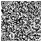 QR code with Tanglewood Ranch Tanglewo contacts