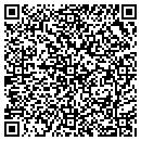 QR code with A J Woodring & Assoc contacts