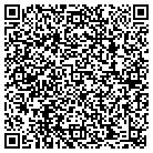 QR code with Victim Services Center contacts