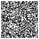 QR code with Danny's Place contacts