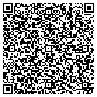 QR code with Broadview Mortgage Co contacts