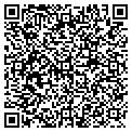 QR code with Richard L Peters contacts