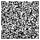 QR code with Pic's Auto Body contacts