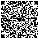 QR code with Creative Automation Co contacts