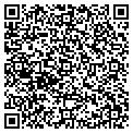 QR code with Trates Surplus Plus contacts