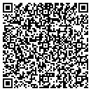 QR code with J Rictor Post & Associate contacts