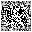 QR code with Dawn Ihnots contacts