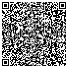 QR code with Region Nine Youth Ministry contacts