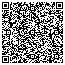 QR code with Bartco Tech contacts