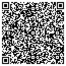 QR code with New Horizons Real Estate contacts