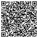 QR code with Walter Zimmerman contacts
