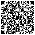 QR code with Mc Vending Service contacts