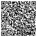 QR code with R C Gourley DMD contacts