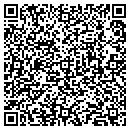 QR code with WACO Diner contacts