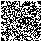 QR code with Halfmoon Twp Meeting Room contacts