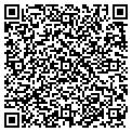 QR code with Eckerd contacts