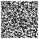 QR code with Vision Hispana contacts