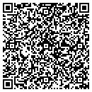 QR code with David W Kaiser Esquire contacts