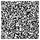 QR code with Bruce's Lakeside Motors contacts