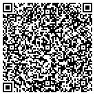 QR code with Larry T Rush Stone Coverings contacts