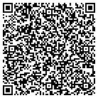 QR code with Luis Arturo Cisneros MD contacts