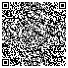 QR code with Wheeler's Painters Marts contacts