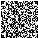QR code with Thomas Swank Excavating contacts