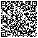 QR code with Gurdyran Wool & Mill contacts