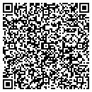 QR code with Pond Bank Head Start Center contacts