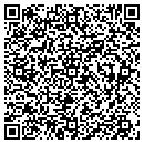 QR code with Linnett Gulf Service contacts
