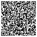 QR code with Manhattan Bagel contacts