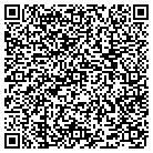 QR code with Avon Grove Flag Football contacts
