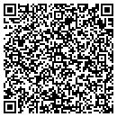 QR code with Jseph A Giacomcci Carpentry Home contacts