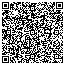 QR code with Wine & Spirits Shoppe 1506 contacts