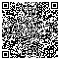 QR code with Js Music Corp contacts