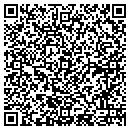 QR code with Morocco Morocco & Specht contacts