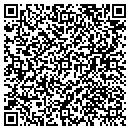 QR code with Artepasta Too contacts