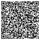 QR code with Ambridge Fire Chief contacts