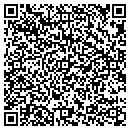 QR code with Glenn Adams Farms contacts